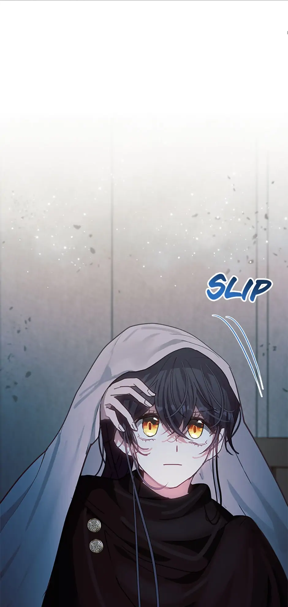 Devoted to Diamond Chapter 64 - page 40